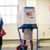 New York Must Hold Democratic Presidential Primary, Judge Rules