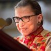 Ruth Bader Ginsburg ‘resting comfortably’ after nonsurgical treatment for benign gallbladder condition Tuesday