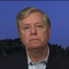 Sen. Lindsey Graham expects John Ratcliffe will be confirmed as next DNI: He’s clear-eyed on China